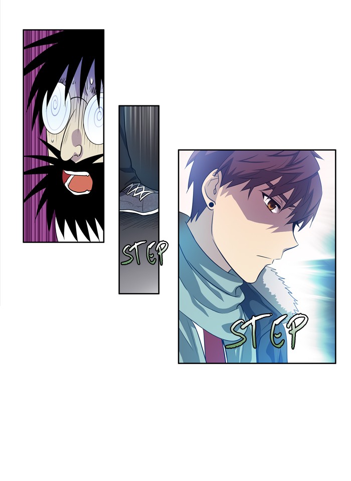 Thế Giới Game Thủ Chapter 165 - 29