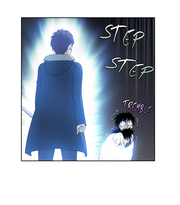 Thế Giới Game Thủ Chapter 165 - 30