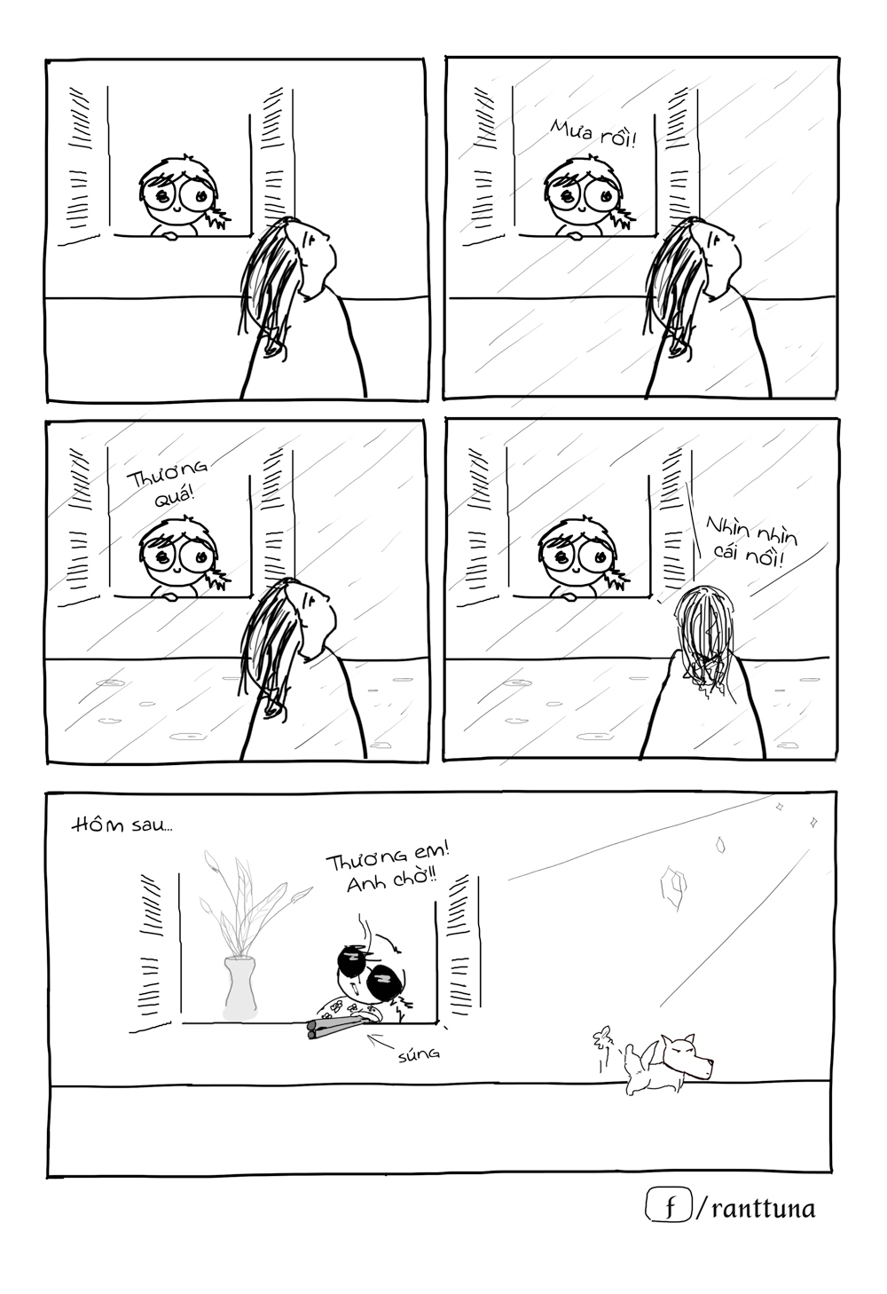 Thế Giới Game Thủ Chapter 165 - 33