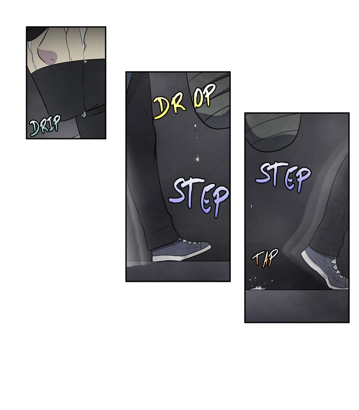 Thế Giới Game Thủ Chapter 165 - 7