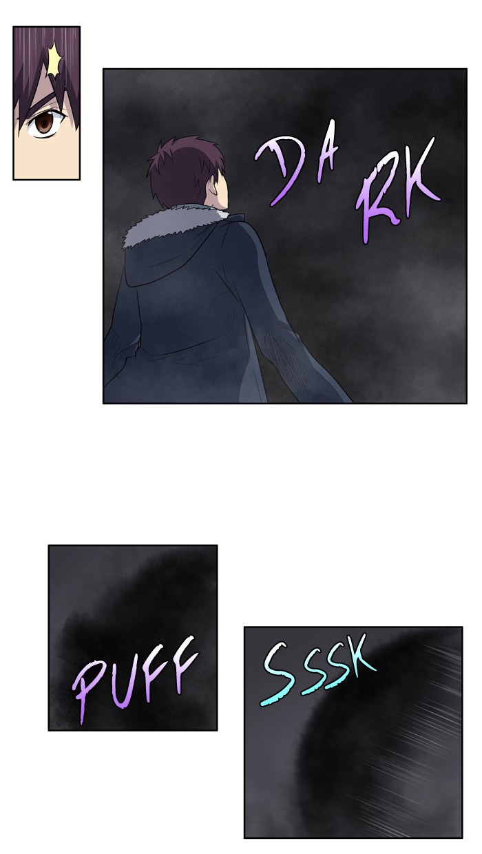 Thế Giới Game Thủ Chapter 165 - 9