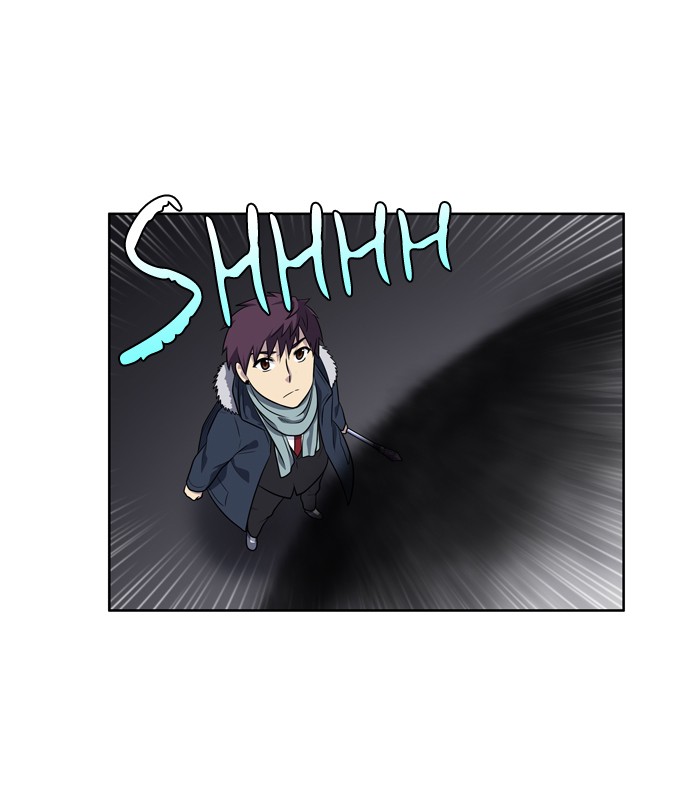 Thế Giới Game Thủ Chapter 165 - 10