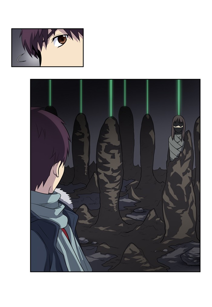 Thế Giới Game Thủ Chapter 166 - 11