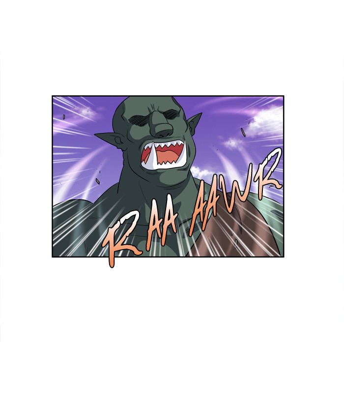 Thế Giới Game Thủ Chapter 166 - 14