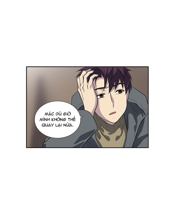 Thế Giới Game Thủ Chapter 166 - 25