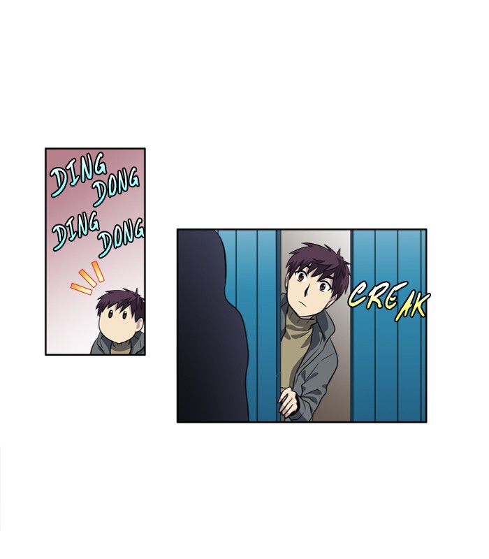 Thế Giới Game Thủ Chapter 166 - 27