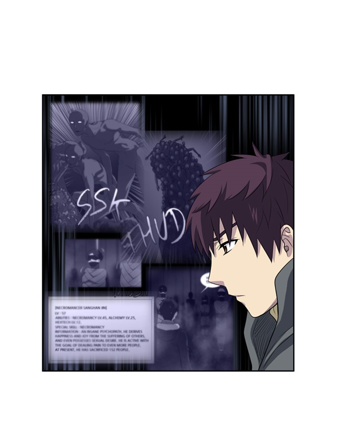 Thế Giới Game Thủ Chapter 166 - 5