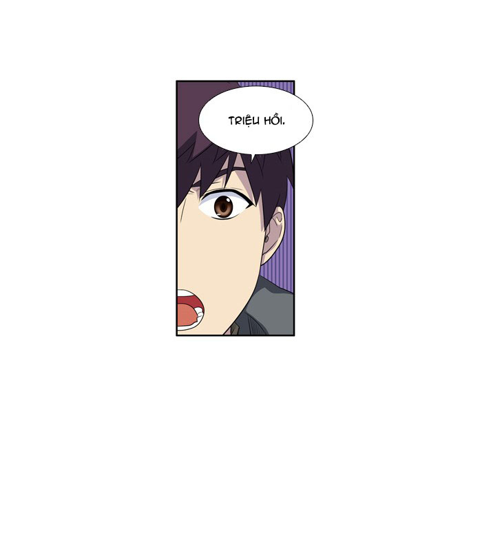 Thế Giới Game Thủ Chapter 167 - 21