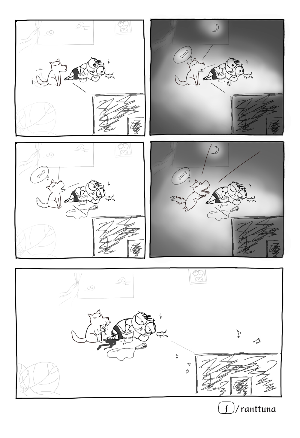 Thế Giới Game Thủ Chapter 167 - 30