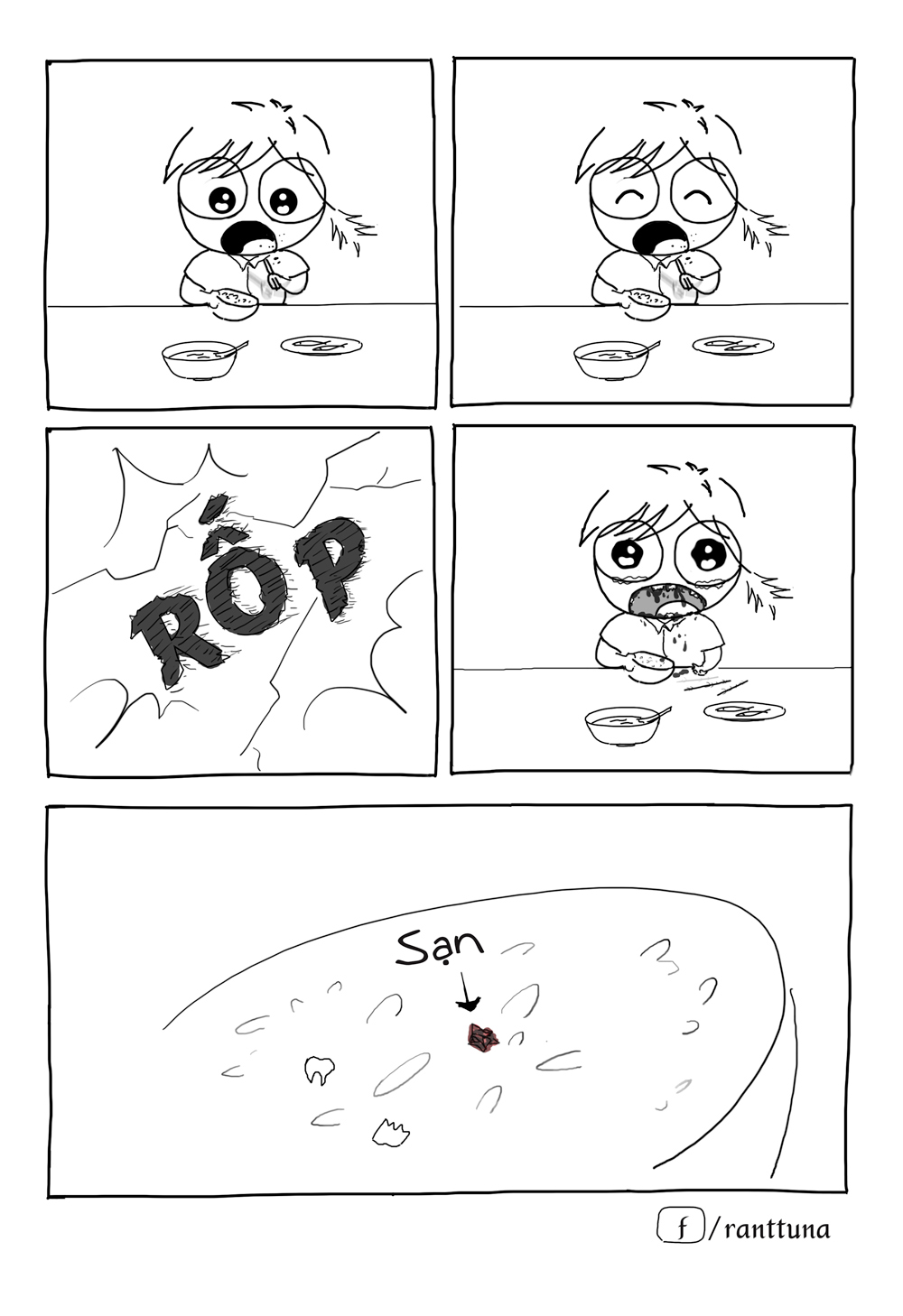 Thế Giới Game Thủ Chapter 168 - 29