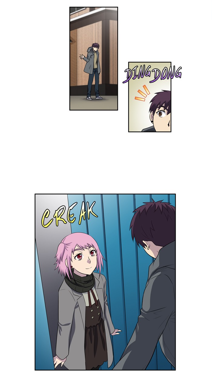 Thế Giới Game Thủ Chapter 168 - 4