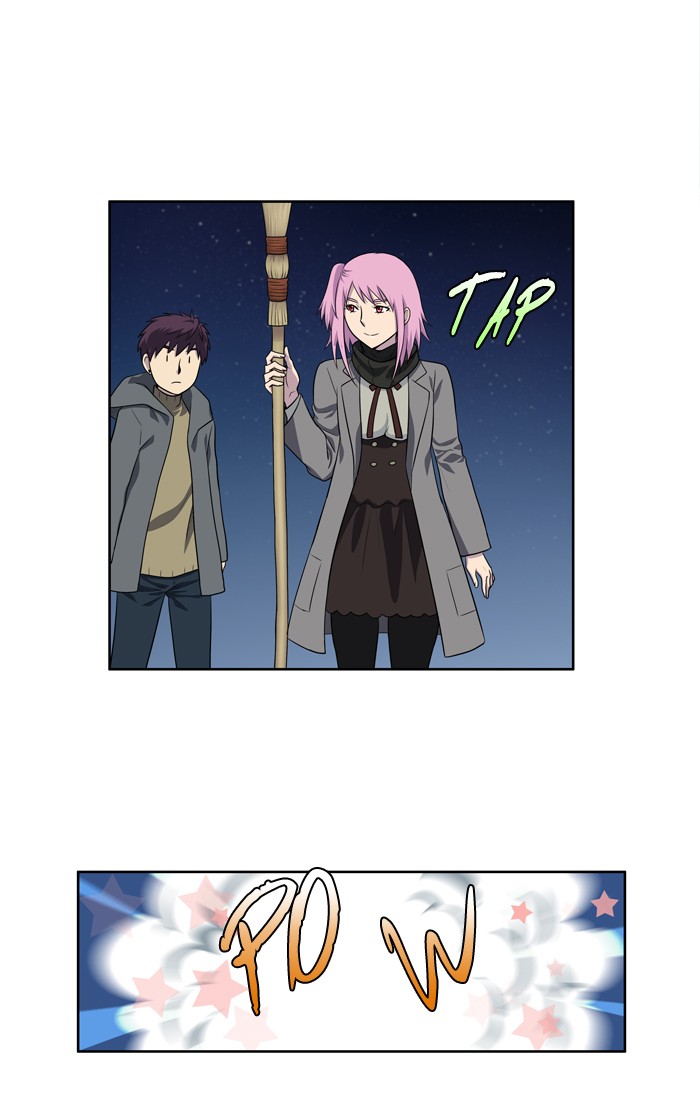 Thế Giới Game Thủ Chapter 169 - 18