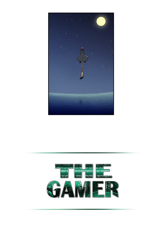 Thế Giới Game Thủ Chapter 169 - 24