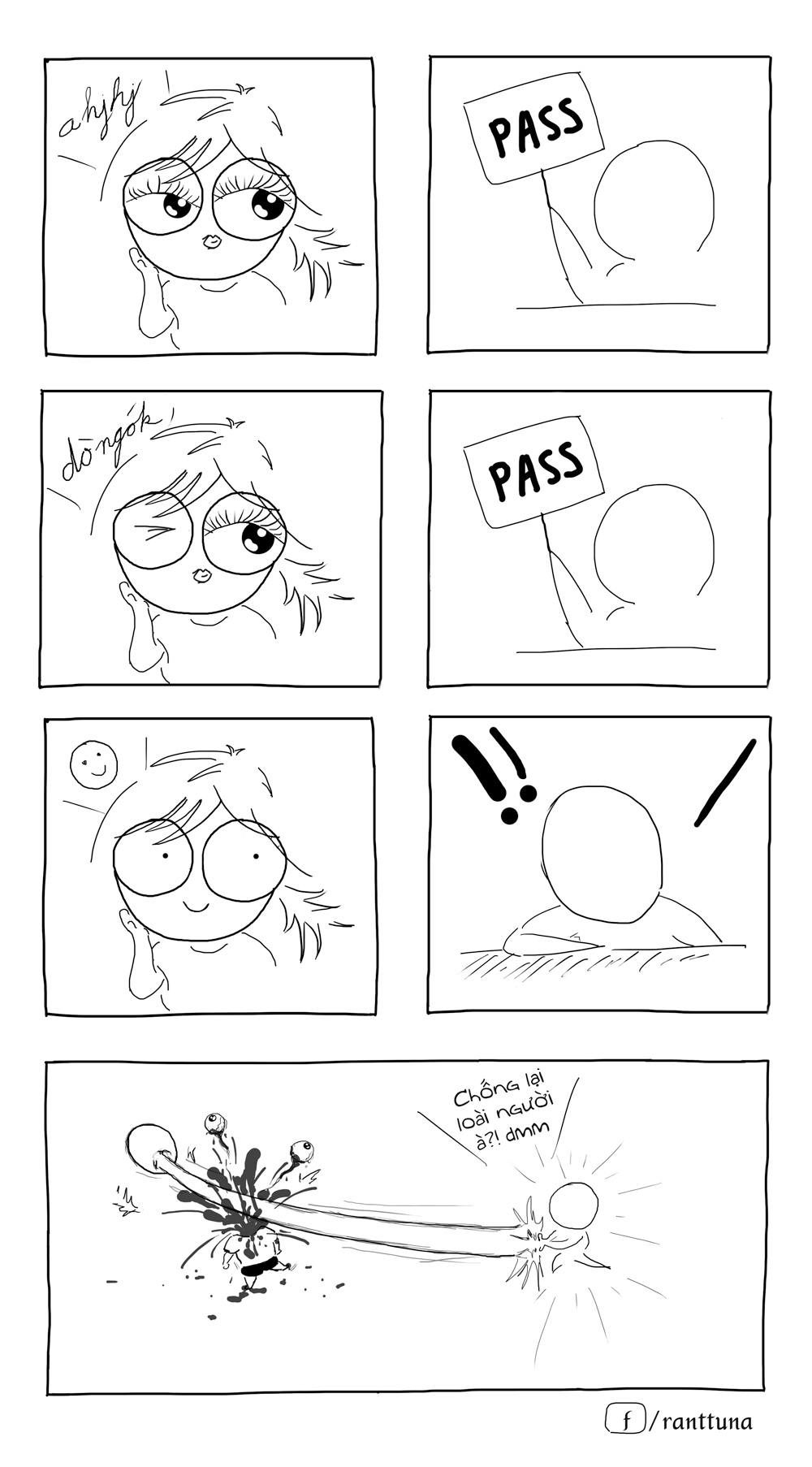 Thế Giới Game Thủ Chapter 169 - 31