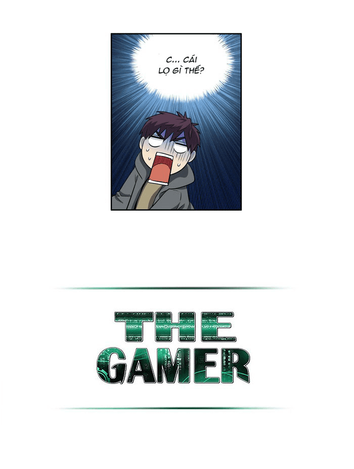 Thế Giới Game Thủ Chapter 170 - 16