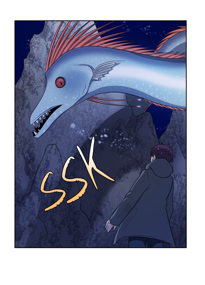 Thế Giới Game Thủ Chapter 171 - 27