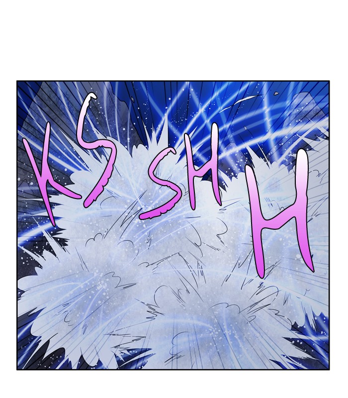 Thế Giới Game Thủ Chapter 171 - 31