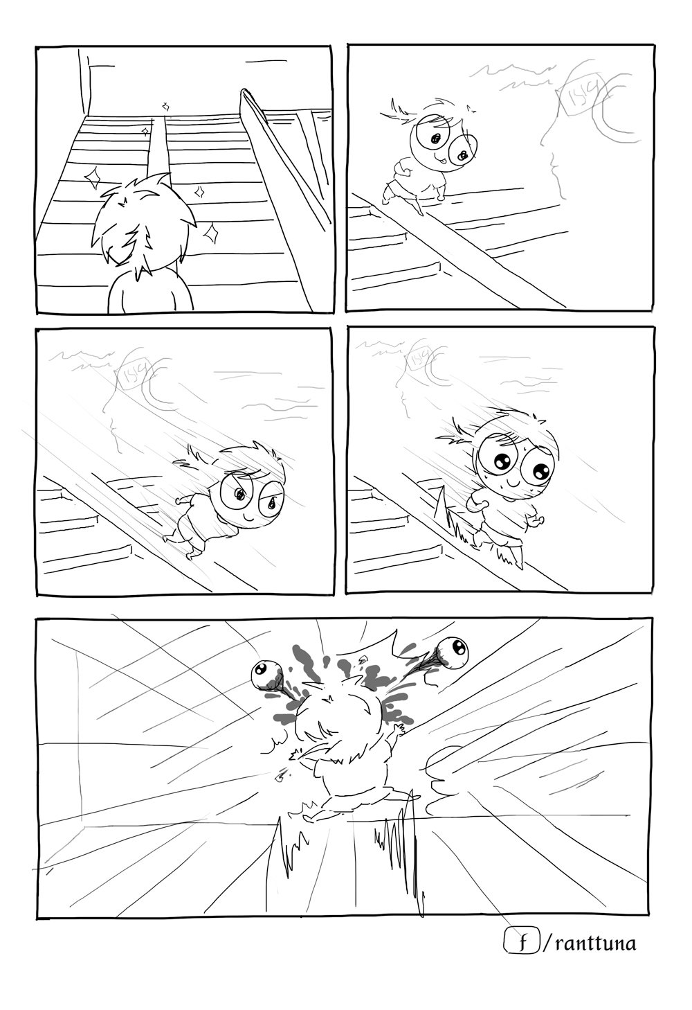 Thế Giới Game Thủ Chapter 171 - 32