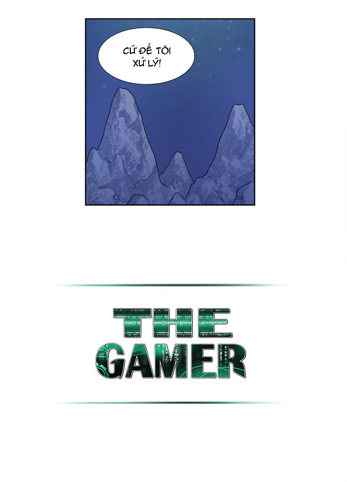 Thế Giới Game Thủ Chapter 172 - 12