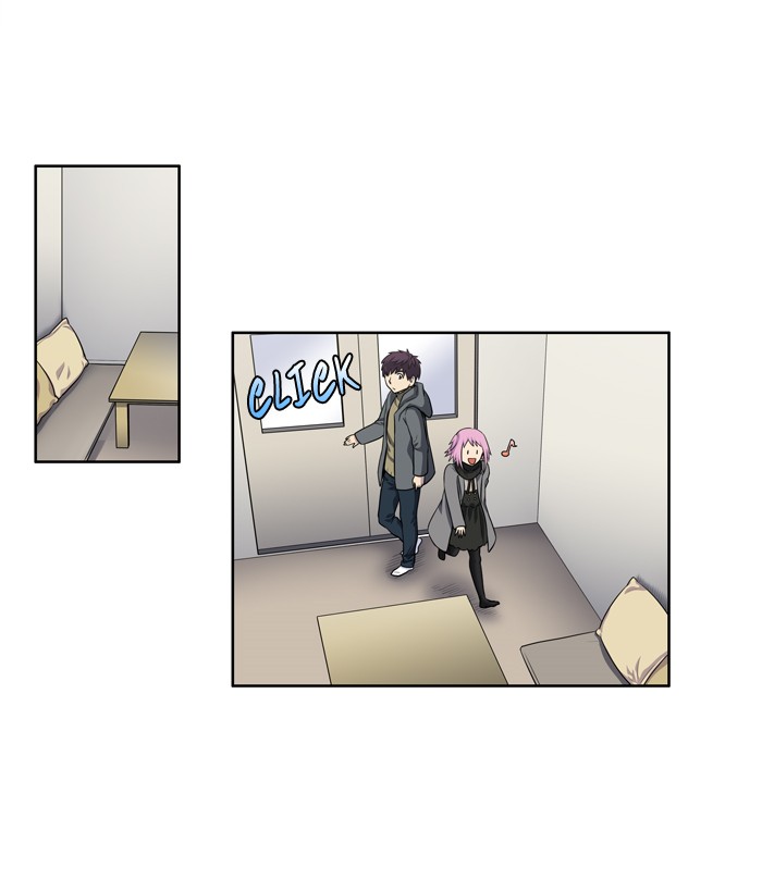 Thế Giới Game Thủ Chapter 173 - 20