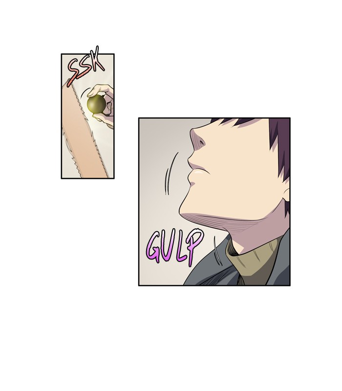 Thế Giới Game Thủ Chapter 173 - 26