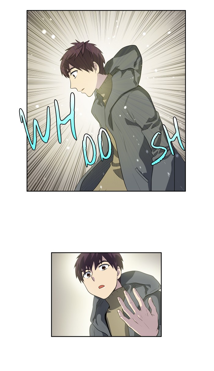 Thế Giới Game Thủ Chapter 173 - 27