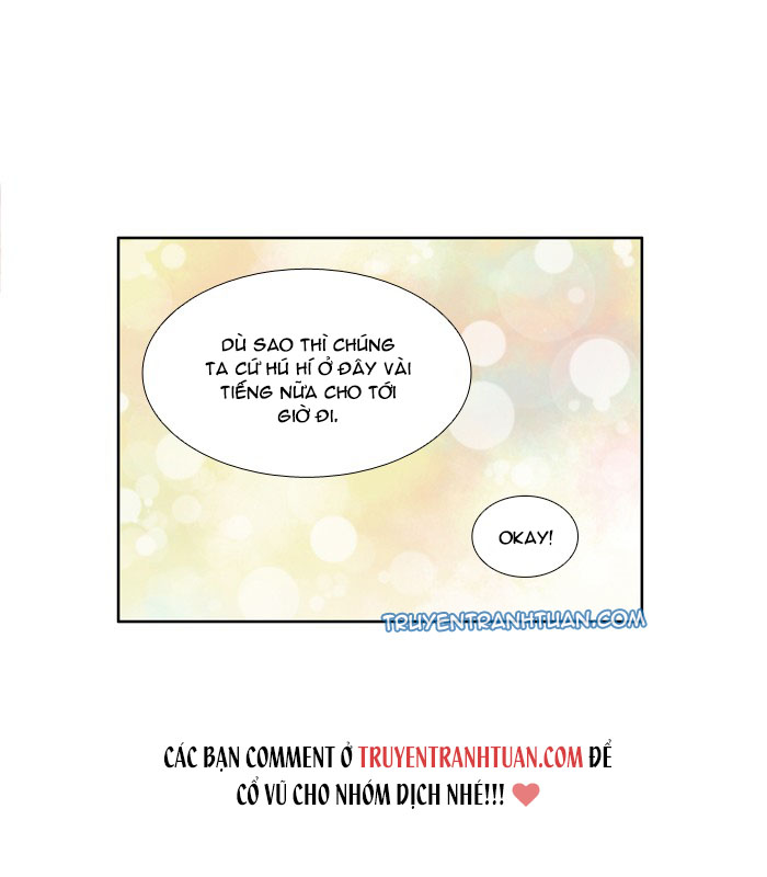 Thế Giới Game Thủ Chapter 173 - 33