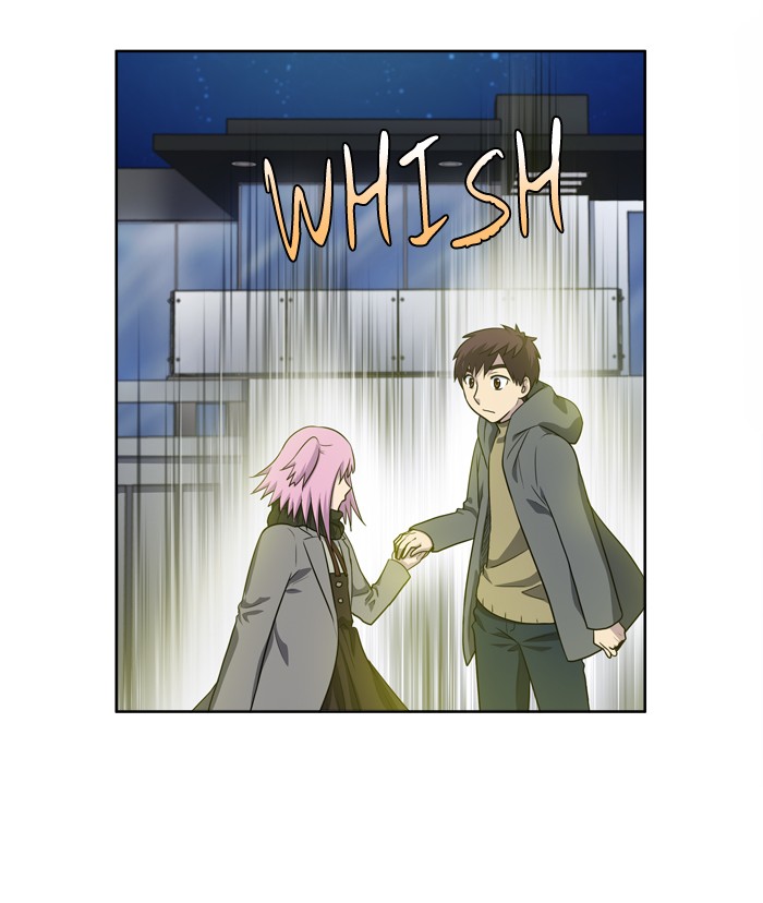 Thế Giới Game Thủ Chapter 175 - 12