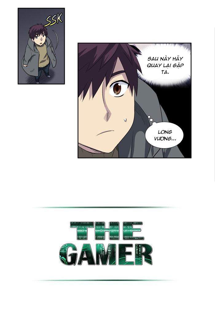 Thế Giới Game Thủ Chapter 175 - 13