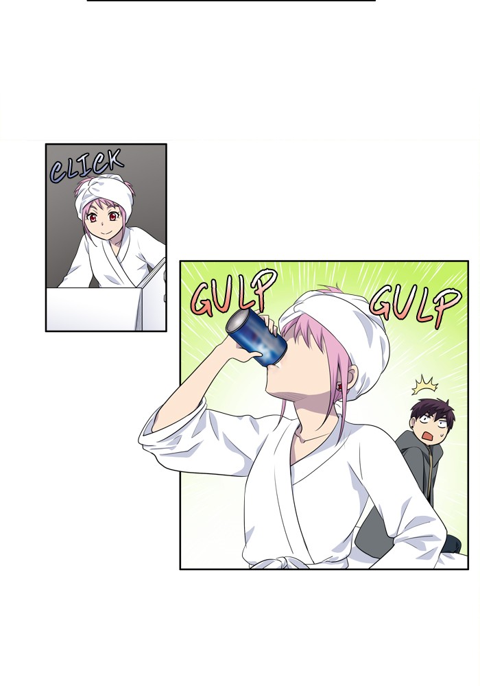 Thế Giới Game Thủ Chapter 175 - 21