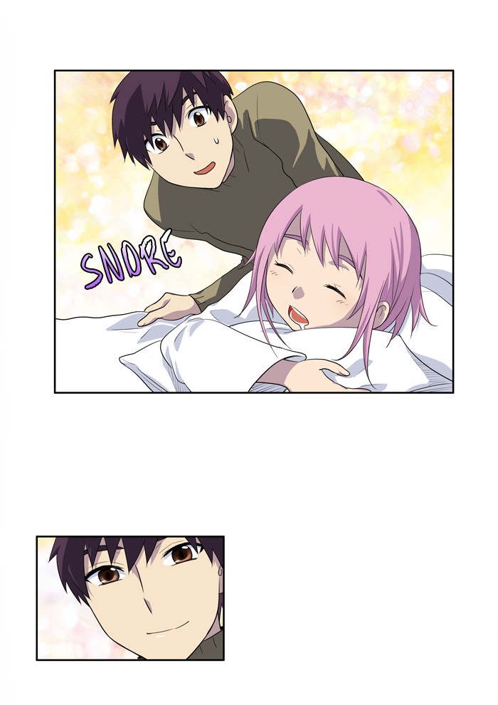 Thế Giới Game Thủ Chapter 175 - 29