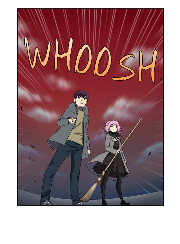 Thế Giới Game Thủ Chapter 176 - 13