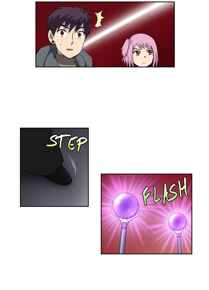 Thế Giới Game Thủ Chapter 176 - 15