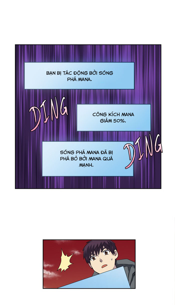 Thế Giới Game Thủ Chapter 176 - 19