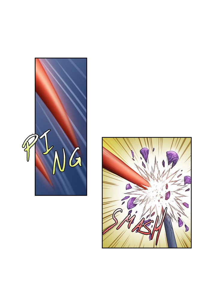 Thế Giới Game Thủ Chapter 176 - 26