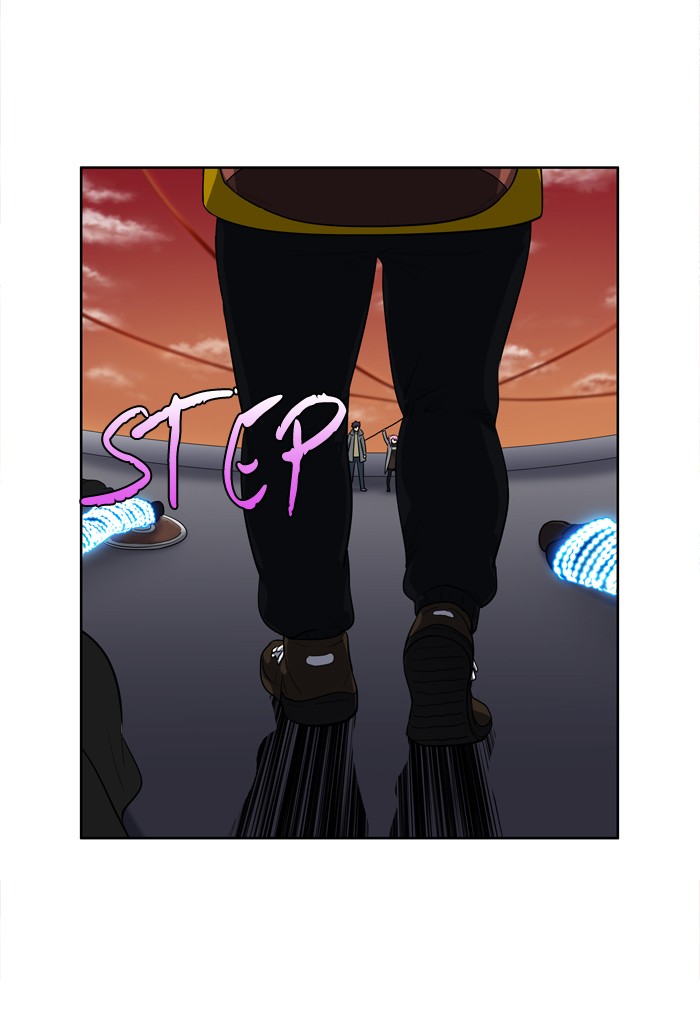 Thế Giới Game Thủ Chapter 177 - 20