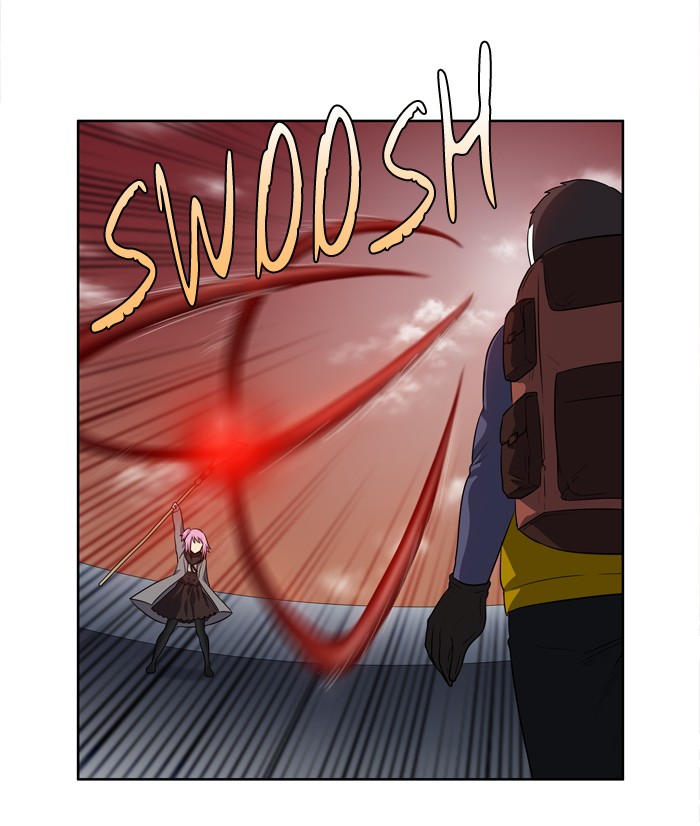 Thế Giới Game Thủ Chapter 177 - 31