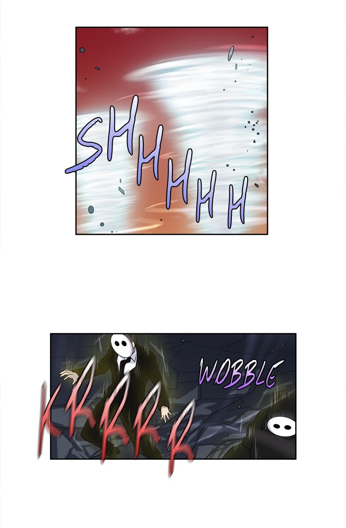 Thế Giới Game Thủ Chapter 178 - 20