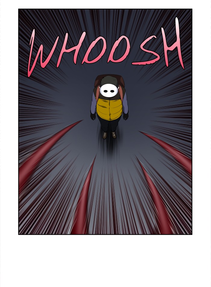 Thế Giới Game Thủ Chapter 178 - 3