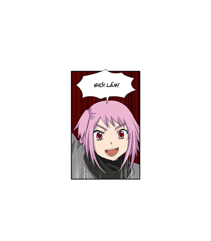 Thế Giới Game Thủ Chapter 178 - 24