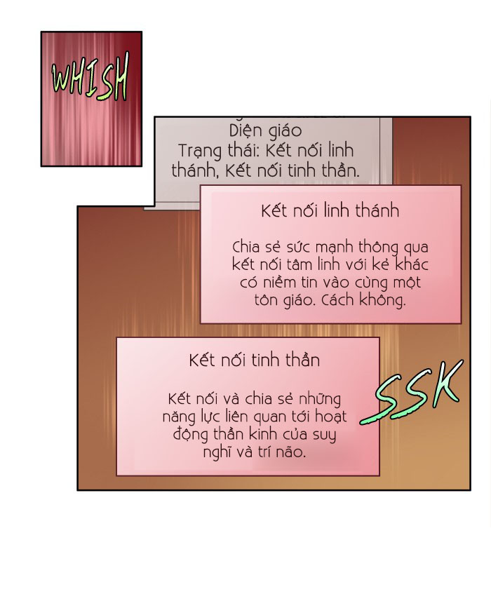 Thế Giới Game Thủ Chapter 178 - 6