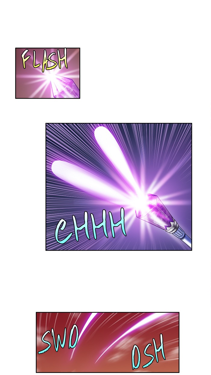 Thế Giới Game Thủ Chapter 179 - 14