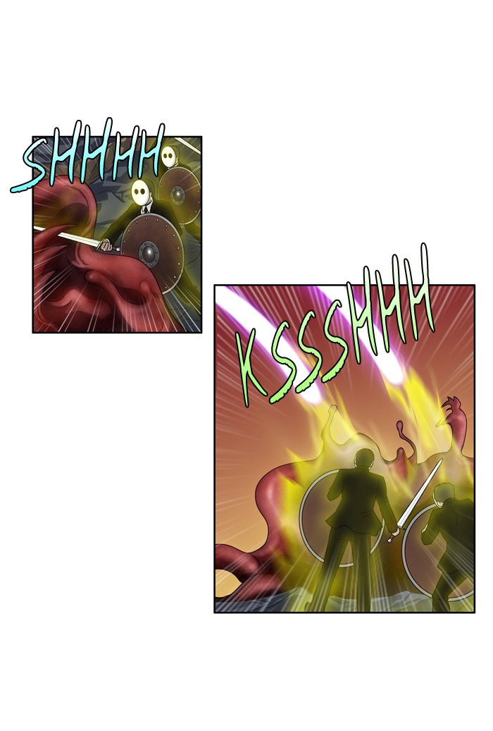 Thế Giới Game Thủ Chapter 179 - 15