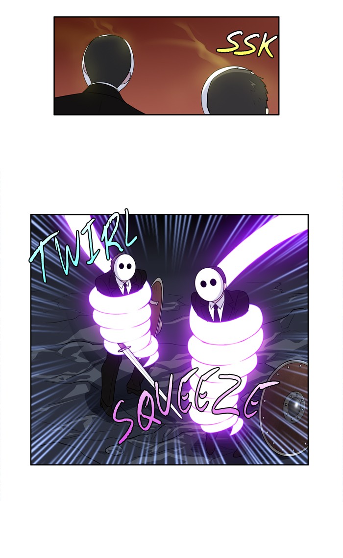 Thế Giới Game Thủ Chapter 179 - 16