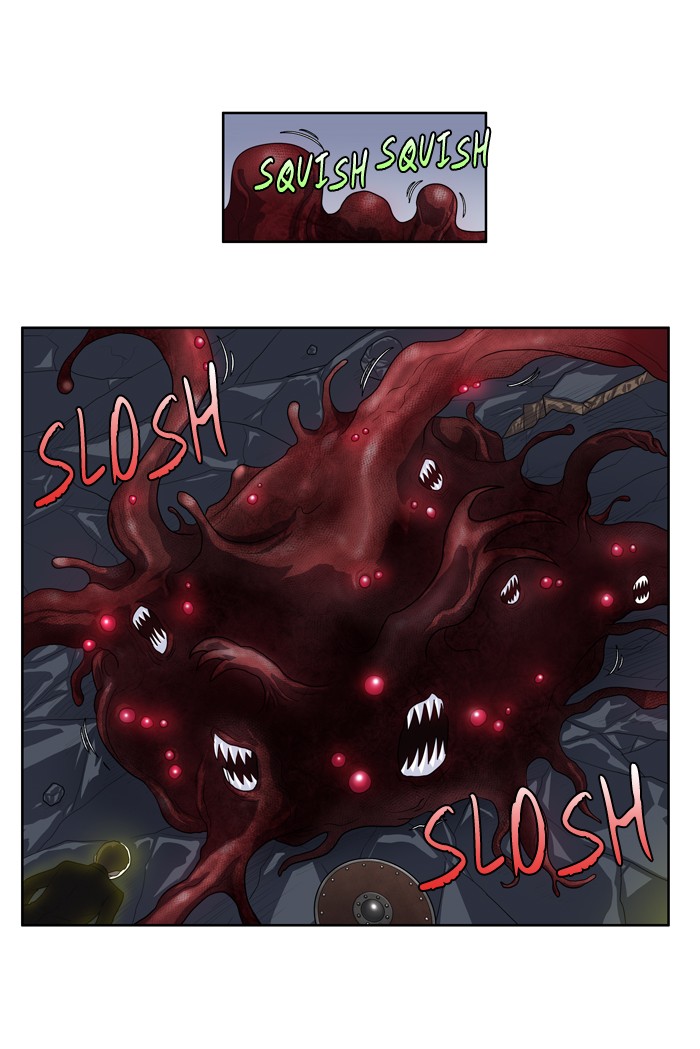 Thế Giới Game Thủ Chapter 179 - 3