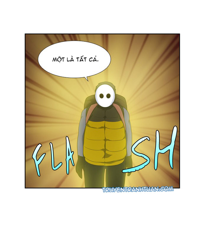 Thế Giới Game Thủ Chapter 179 - 23