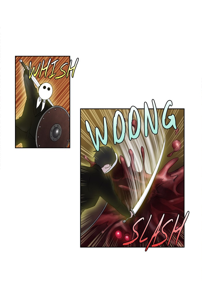 Thế Giới Game Thủ Chapter 179 - 7