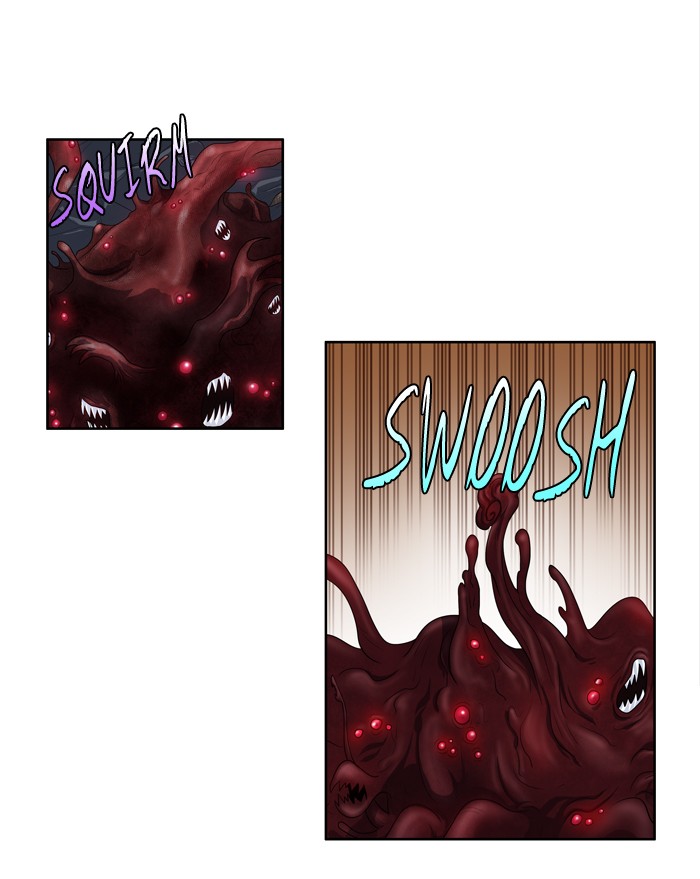 Thế Giới Game Thủ Chapter 180 - 5