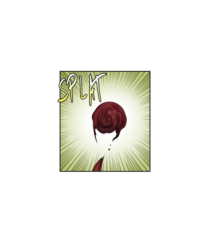 Thế Giới Game Thủ Chapter 180 - 6