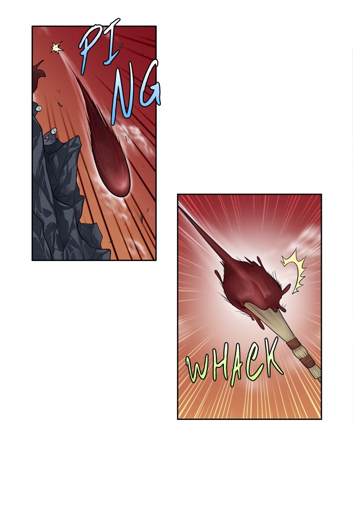 Thế Giới Game Thủ Chapter 180 - 7